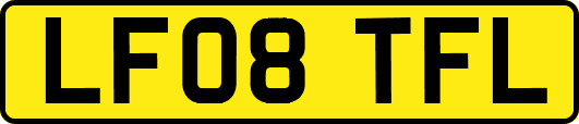 LF08TFL
