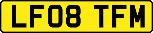 LF08TFM