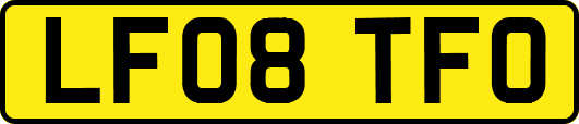 LF08TFO