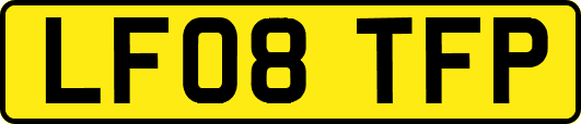 LF08TFP