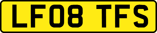 LF08TFS