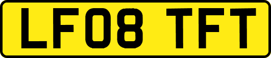 LF08TFT