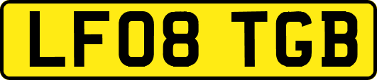 LF08TGB