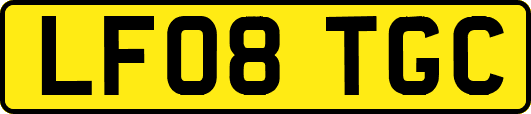 LF08TGC