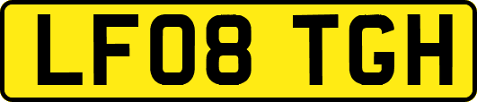 LF08TGH