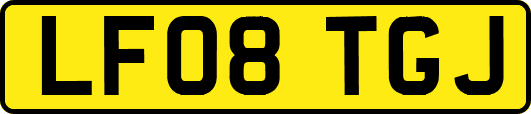 LF08TGJ