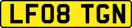 LF08TGN