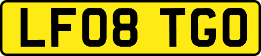 LF08TGO
