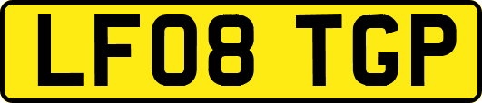 LF08TGP