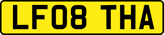 LF08THA