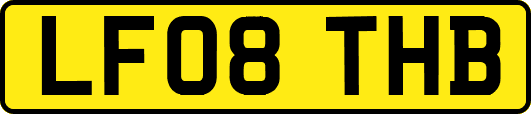 LF08THB