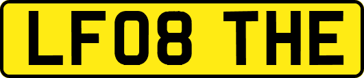 LF08THE