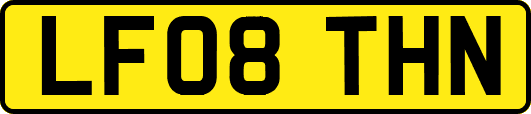 LF08THN