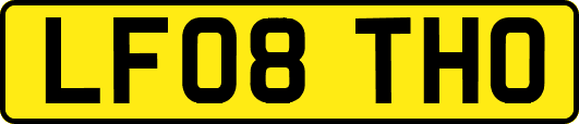 LF08THO