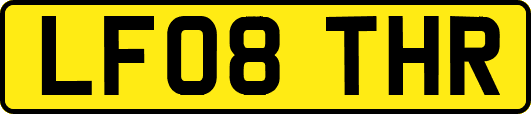 LF08THR