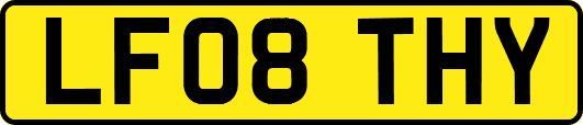 LF08THY