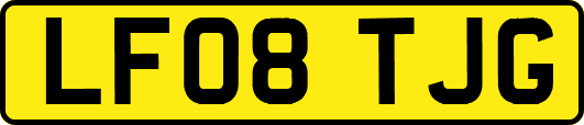 LF08TJG
