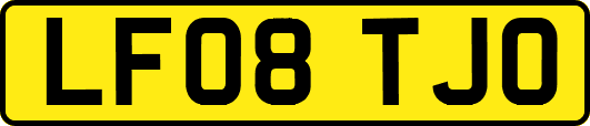 LF08TJO