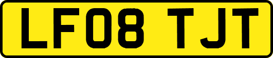 LF08TJT