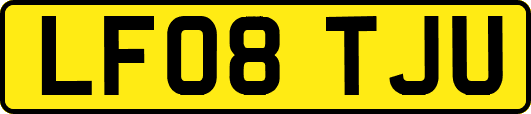 LF08TJU
