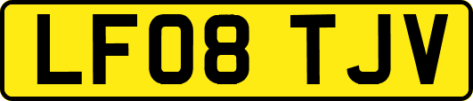 LF08TJV
