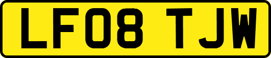 LF08TJW