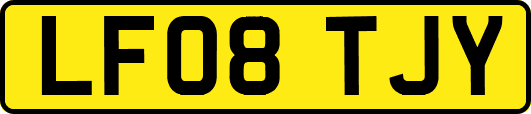 LF08TJY