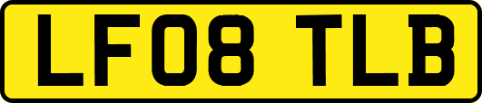 LF08TLB