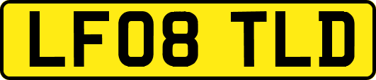 LF08TLD