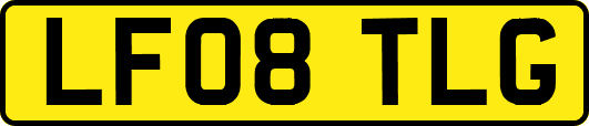 LF08TLG