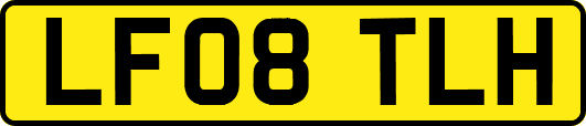 LF08TLH