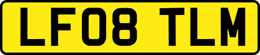 LF08TLM