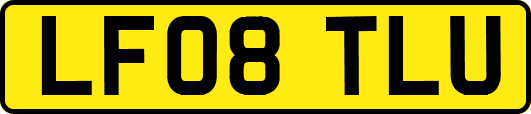 LF08TLU