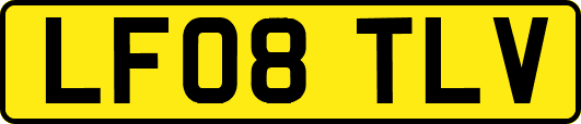 LF08TLV