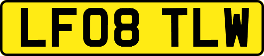 LF08TLW