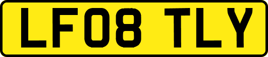 LF08TLY