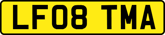 LF08TMA
