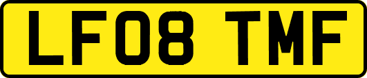 LF08TMF