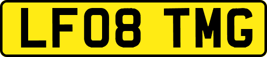 LF08TMG