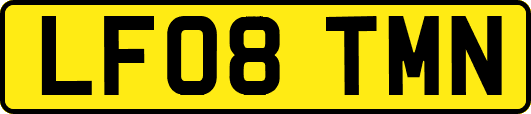 LF08TMN