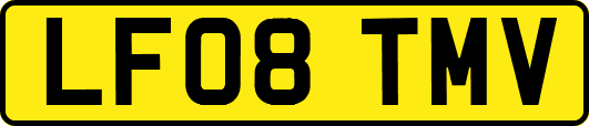 LF08TMV