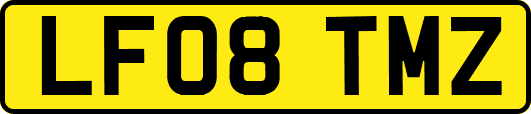 LF08TMZ
