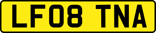 LF08TNA