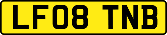 LF08TNB