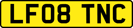 LF08TNC
