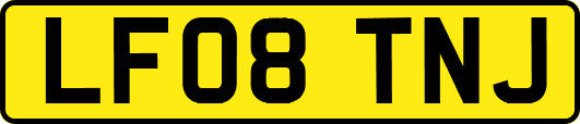 LF08TNJ