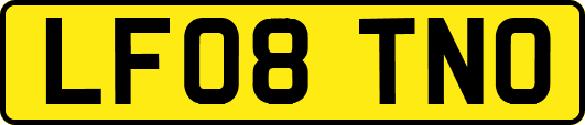 LF08TNO