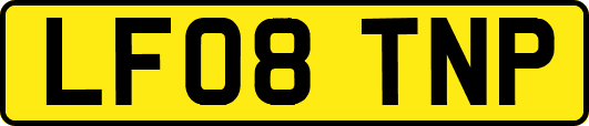 LF08TNP