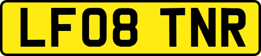 LF08TNR