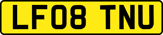 LF08TNU